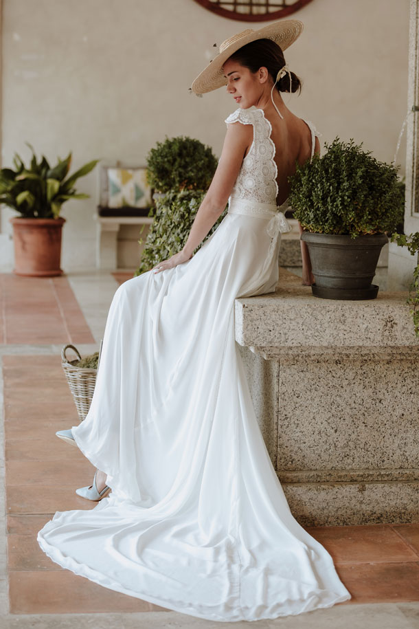 ilovebrides.pt victoria imaz vestidos de noiva coleção 2019